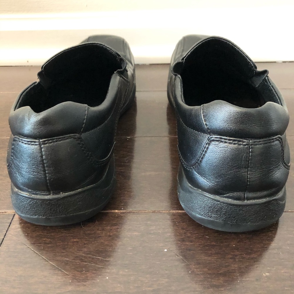 Aldo loafers - Picture 2 of 5
